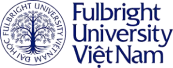 Fulbright University Vietnam